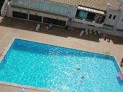 Locations vacances vue sur la mer Algarve: appartement n 32301