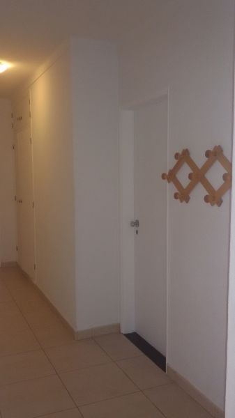 photo 2 Location entre particuliers Albufeira appartement Algarve  Couloir