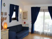 Locations vacances Europe: appartement n 32404