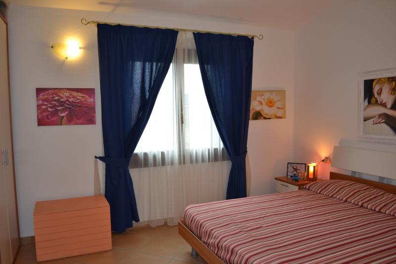 photo 2 Location entre particuliers San Teodoro appartement Sardaigne Olbia Tempio (province de) chambre 1