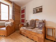 Locations vacances Lanslebourg-Mont-Cenis pour 2 personnes: appartement n 3259