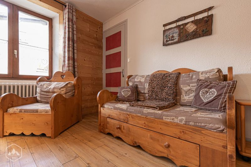 photo 1 Location entre particuliers Val Cenis appartement Rhne-Alpes Savoie