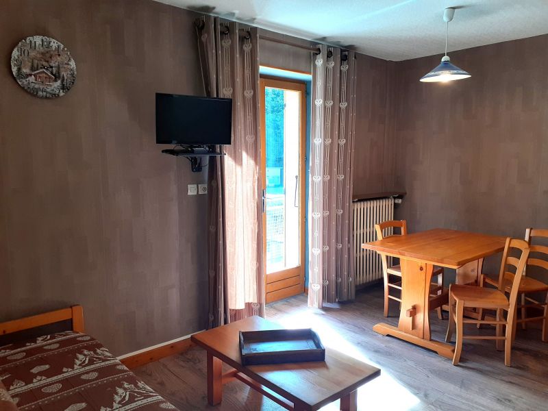 photo 1 Location entre particuliers Val Cenis appartement Rhne-Alpes Savoie Sjour