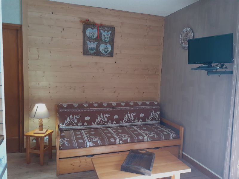 photo 3 Location entre particuliers Val Cenis appartement Rhne-Alpes Savoie Sjour