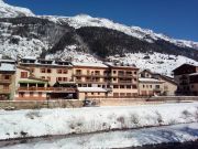 Locations vacances Aussois: appartement n 3269