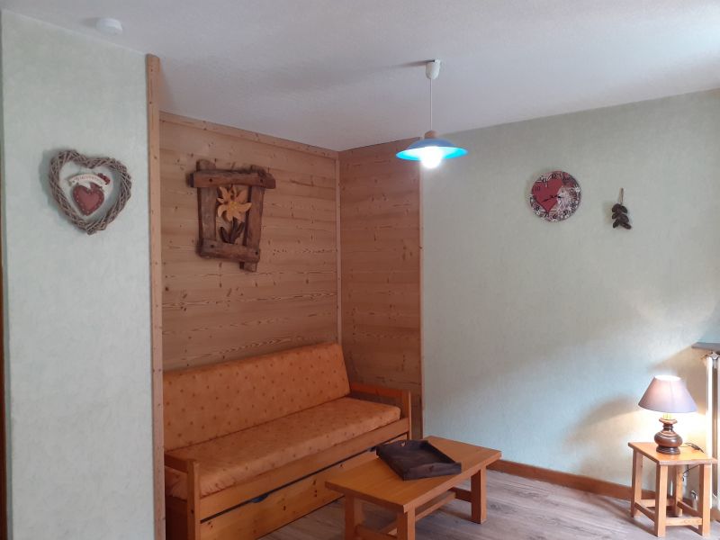 photo 2 Location entre particuliers Val Cenis appartement Rhne-Alpes Savoie Sjour