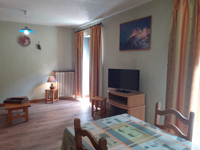 photo 3 Location entre particuliers Val Cenis appartement Rhne-Alpes Savoie Sjour