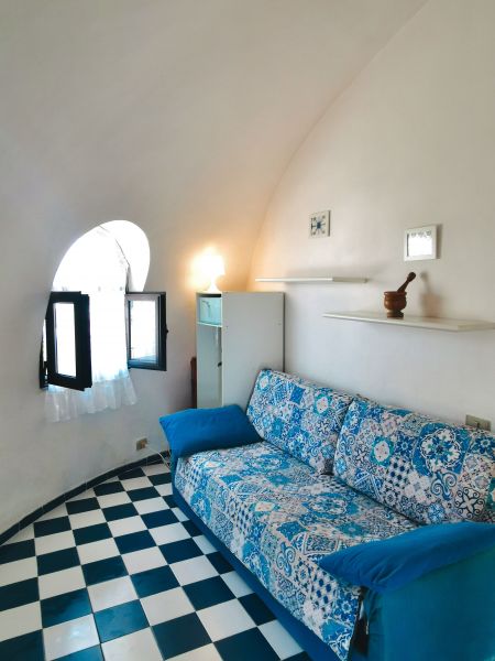 photo 6 Location entre particuliers Sciacca bungalow Sicile Agrigente (province d') chambre 2