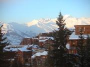 Locations vacances Alpes Franaises pour 7 personnes: appartement n 330