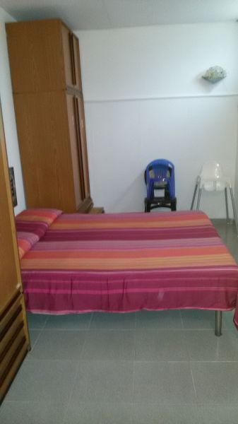 photo 27 Location entre particuliers Gargano appartement Pouilles Foggia (province de)