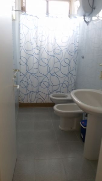 photo 29 Location entre particuliers Gargano appartement Pouilles Foggia (province de)