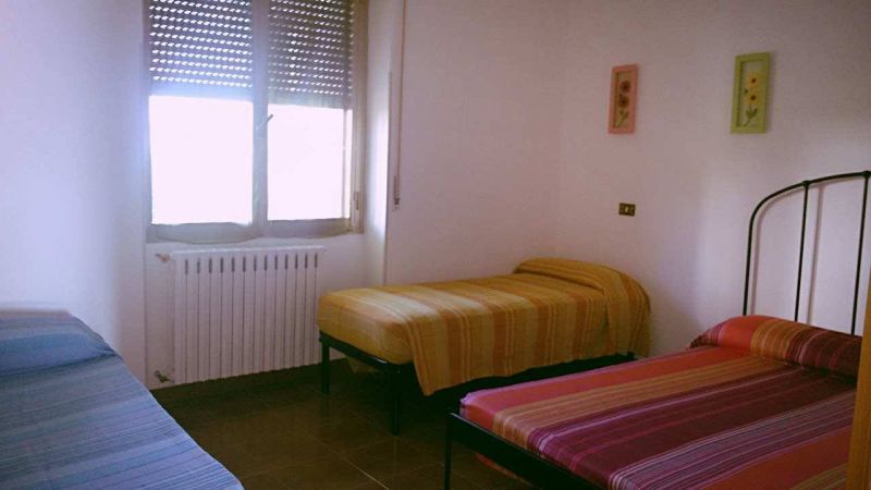 photo 10 Location entre particuliers Gargano appartement Pouilles Foggia (province de)