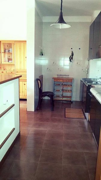 photo 6 Location entre particuliers Gargano appartement Pouilles Foggia (province de)