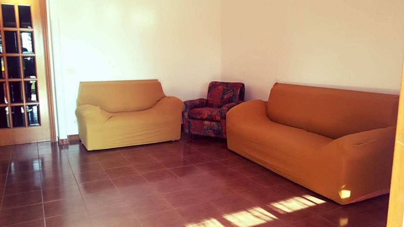 photo 4 Location entre particuliers Gargano appartement Pouilles Foggia (province de)