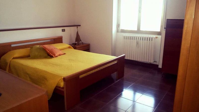 photo 9 Location entre particuliers Gargano appartement Pouilles Foggia (province de)