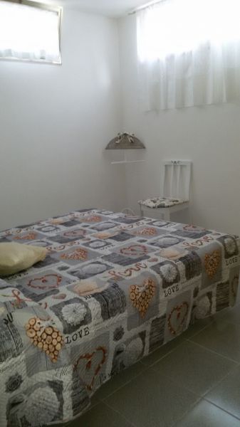 photo 26 Location entre particuliers Gargano appartement Pouilles Foggia (province de)