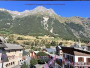 Locations vacances Val Cenis: appartement n 3324