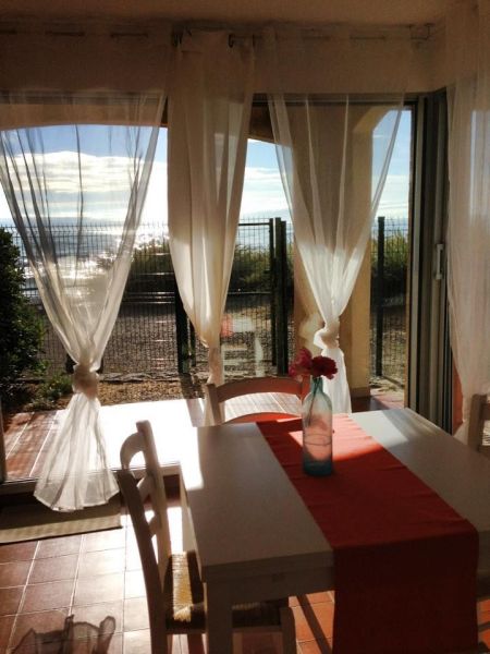 photo 20 Location entre particuliers Cap d'Agde appartement Languedoc-Roussillon Hrault Sjour