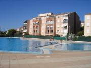 Locations vacances piscine Provence-Alpes-Cte D'Azur: appartement n 33469