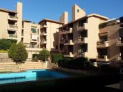 Locations vacances Arcipelago Della Maddalena: appartement n 33485