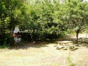 Locations vacances Rhne-Alpes pour 13 personnes: appartement n 3391