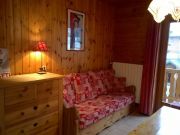 Locations vacances La Toussuire: appartement n 3391