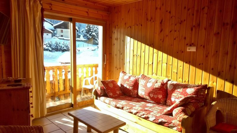 photo 6 Location entre particuliers Valloire appartement Rhne-Alpes Savoie