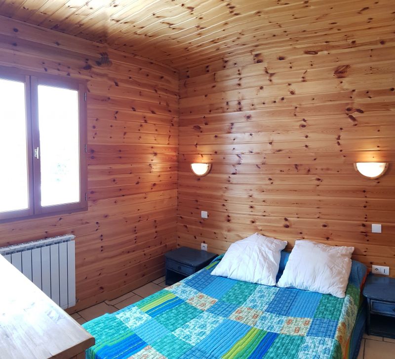 photo 10 Location entre particuliers Valloire appartement Rhne-Alpes Savoie