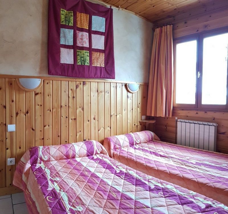 photo 16 Location entre particuliers Valloire appartement Rhne-Alpes Savoie