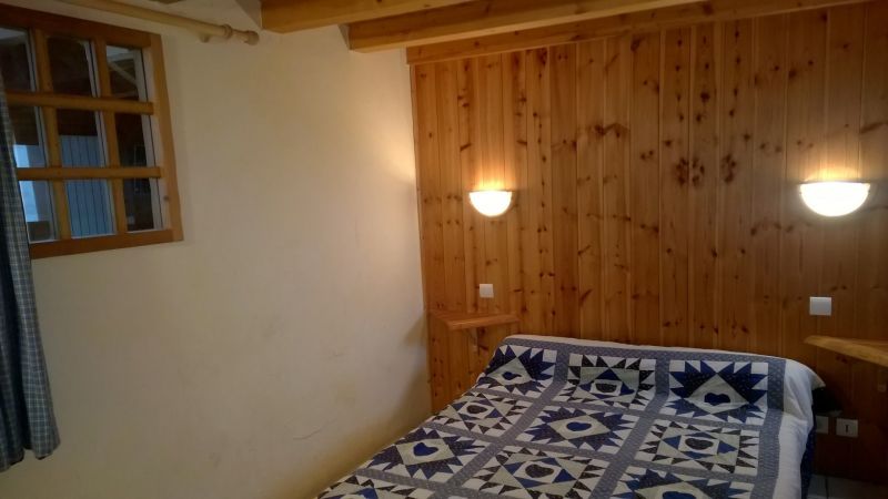 photo 8 Location entre particuliers Valloire appartement Rhne-Alpes Savoie