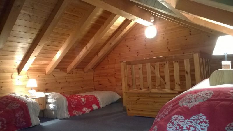 photo 12 Location entre particuliers Valloire appartement Rhne-Alpes Savoie