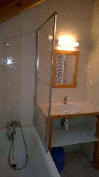 photo 19 Location entre particuliers Valloire appartement Rhne-Alpes Savoie