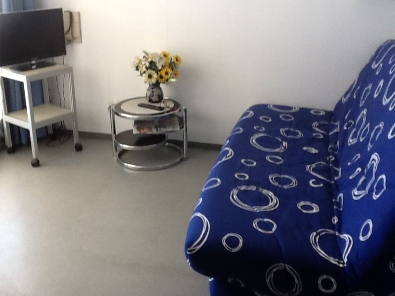 photo 11 Location entre particuliers Canet-en-Roussillon appartement Languedoc-Roussillon Pyrnes-Orientales Sjour