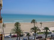 Locations vacances Espagne: appartement n 34244