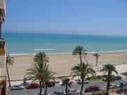 Locations vacances pour 5 personnes: appartement n 34244