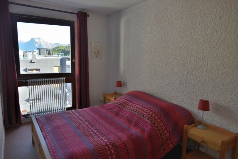 photo 8 Location entre particuliers Valloire appartement Rhne-Alpes Savoie chambre 1