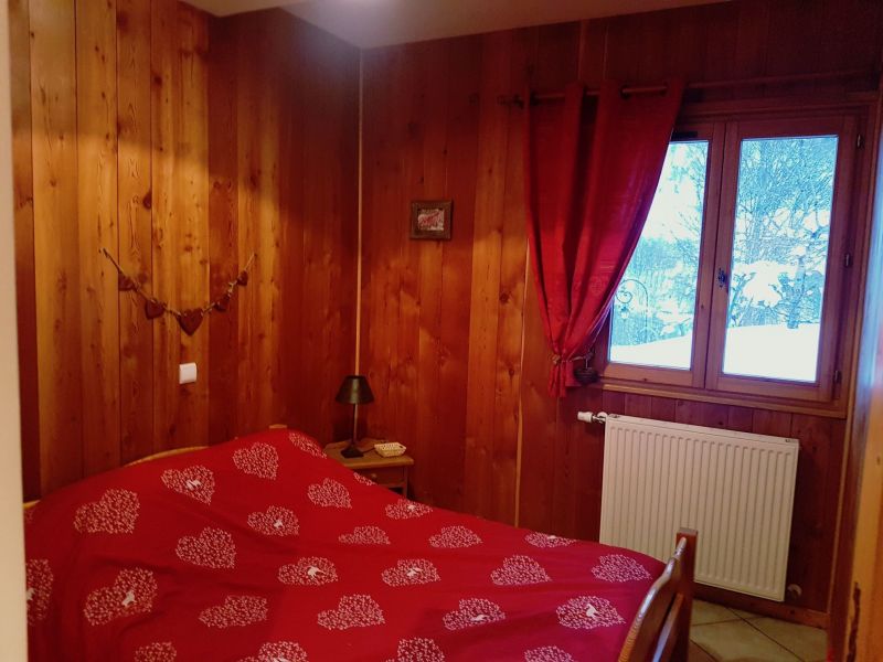 photo 10 Location entre particuliers Valmeinier appartement Rhne-Alpes Savoie