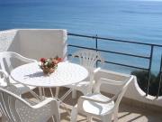 Locations vacances Espagne pour 5 personnes: appartement n 34588