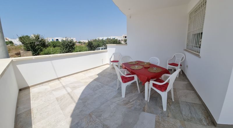 photo 5 Location entre particuliers Lido Marini villa Pouilles Lecce (province de)