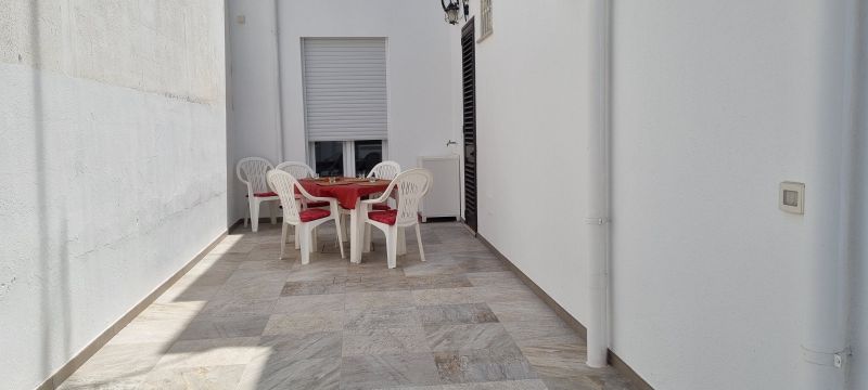 photo 29 Location entre particuliers Lido Marini villa Pouilles Lecce (province de)