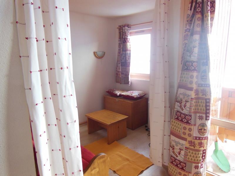 photo 4 Location entre particuliers Val Thorens appartement Rhne-Alpes Savoie