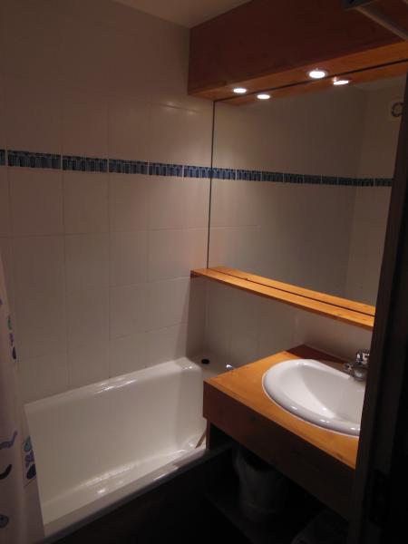 photo 6 Location entre particuliers Val Thorens appartement Rhne-Alpes Savoie