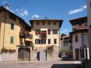 Locations vacances Dolomites: appartement n 35348