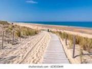 Locations vacances bord de mer Gironde: appartement n 35391