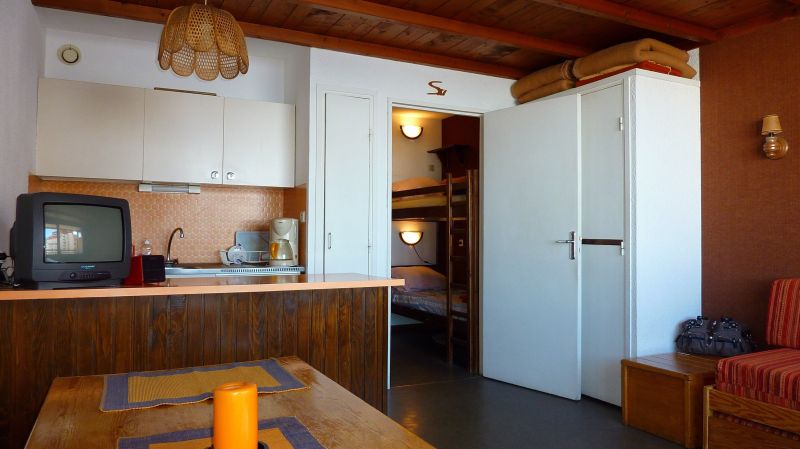 photo 1 Location entre particuliers Val Thorens appartement Rhne-Alpes Savoie