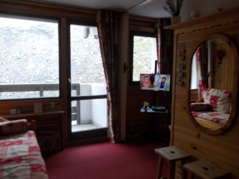 photo 2 Location entre particuliers Val Thorens appartement Rhne-Alpes Savoie