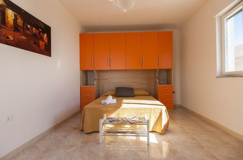 photo 23 Location entre particuliers Lido Marini appartement Pouilles Lecce (province de)