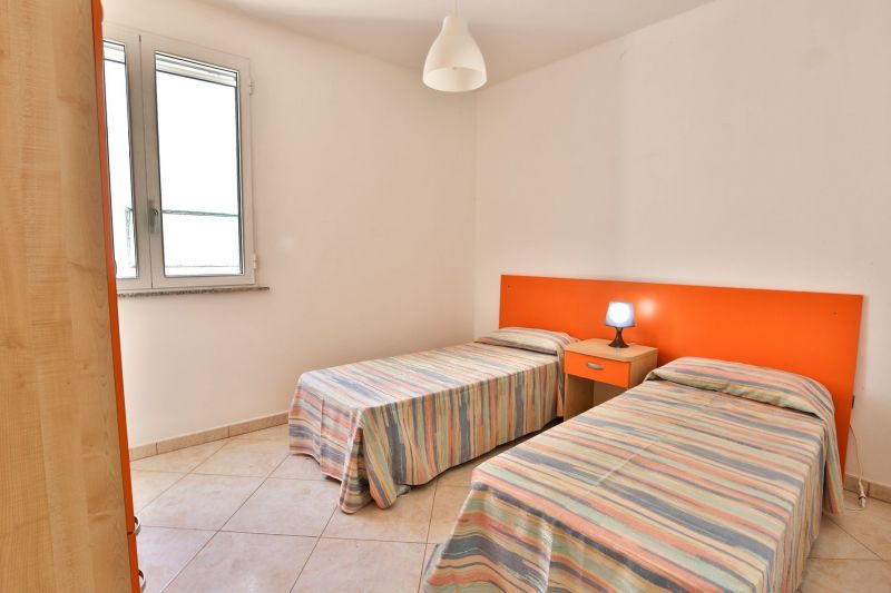 photo 25 Location entre particuliers Lido Marini appartement Pouilles Lecce (province de)