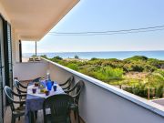Locations vacances Ugento - Torre San Giovanni: appartement n 35867