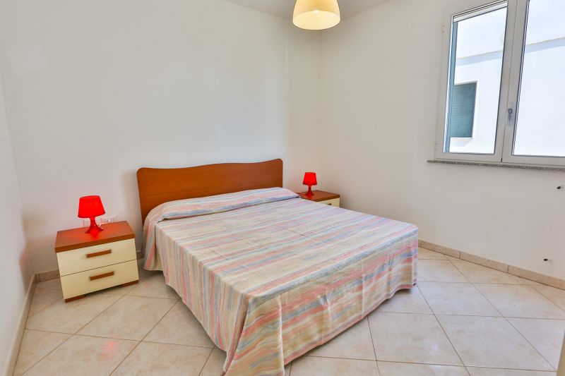 photo 16 Location entre particuliers Lido Marini appartement Pouilles Lecce (province de)